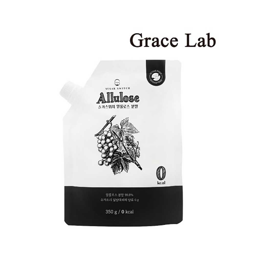 1771566538 thumbnail