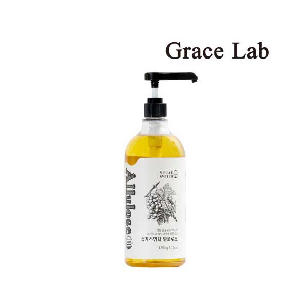 1771566539 thumbnail