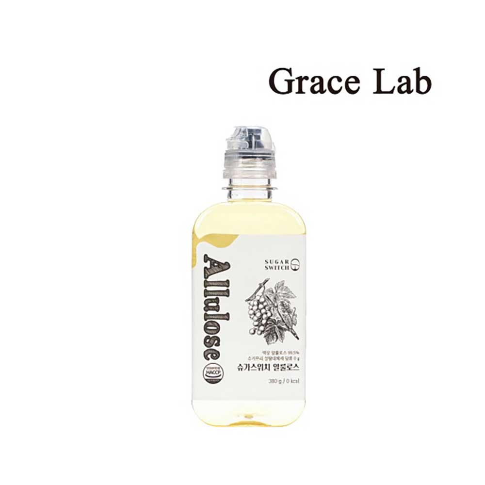 1771566540 thumbnail