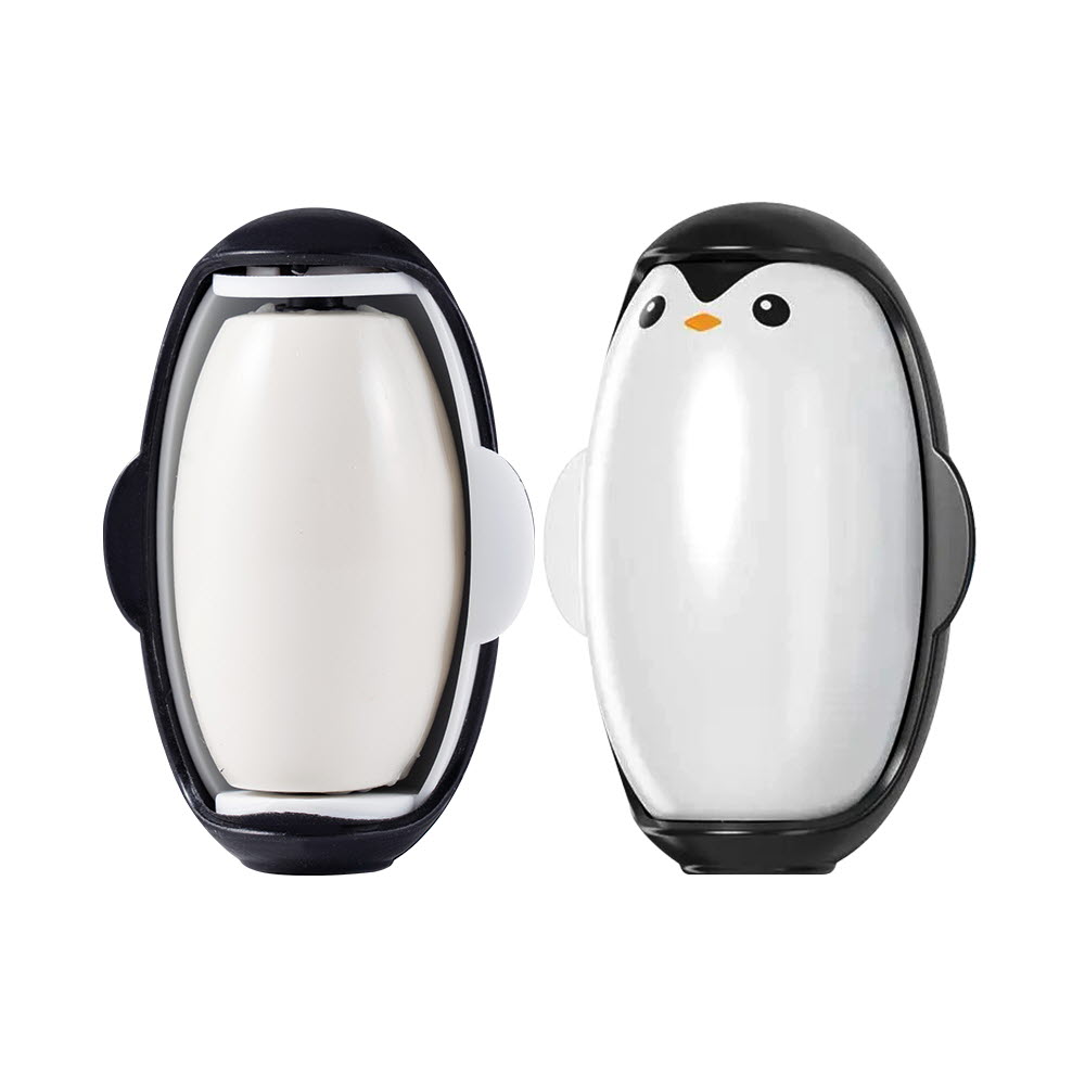 1771566543 thumbnail