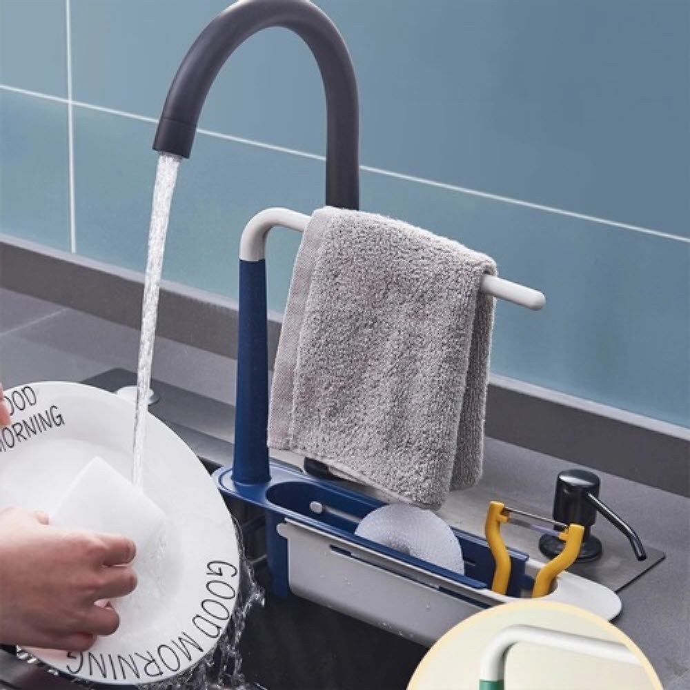 1771566544 thumbnail