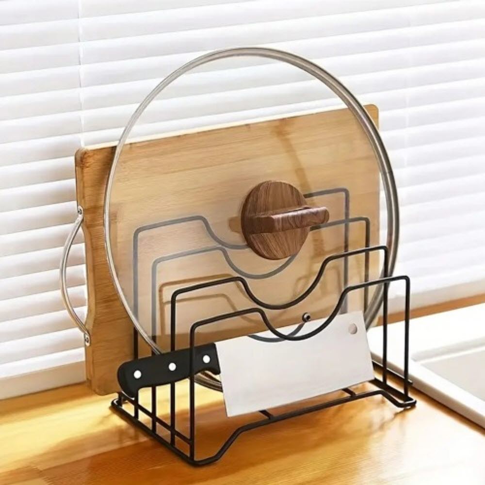 1771566546 thumbnail