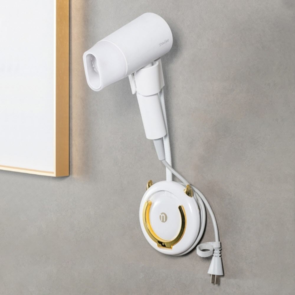 1771566547 thumbnail