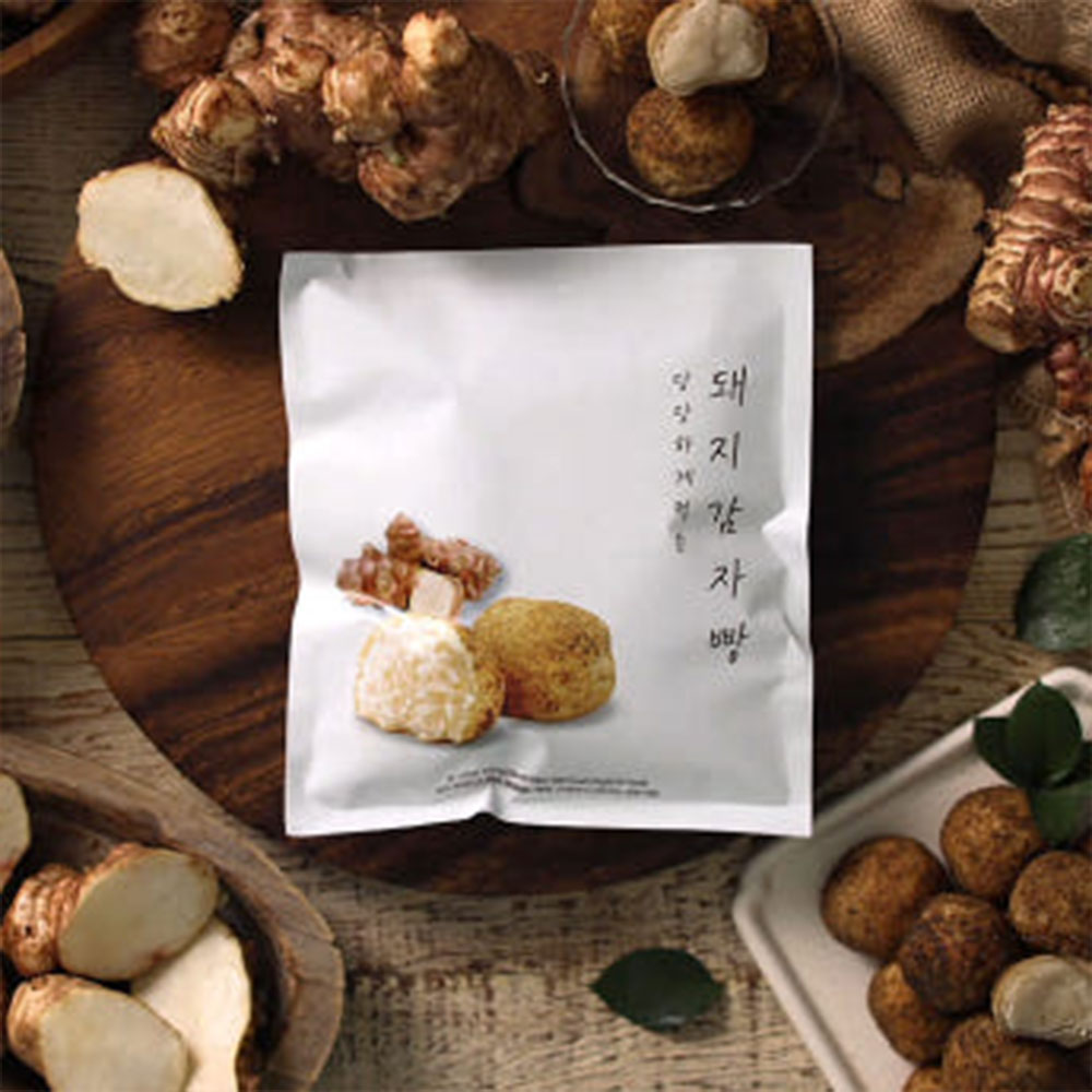 1771569080 thumbnail