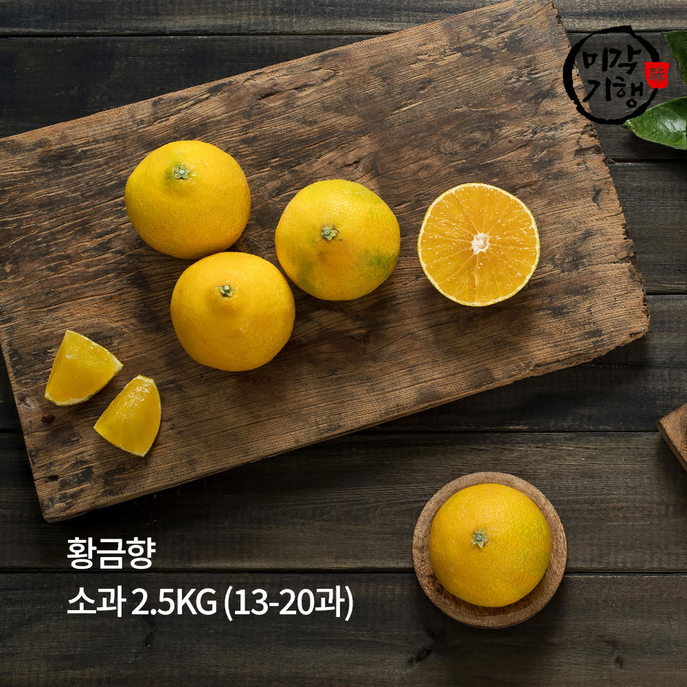 1771576869 thumbnail