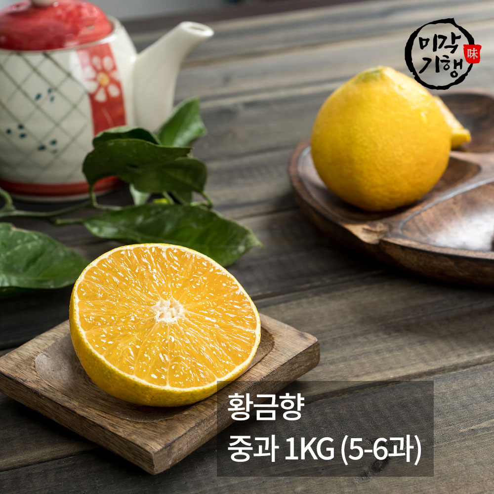 1771576871 thumbnail