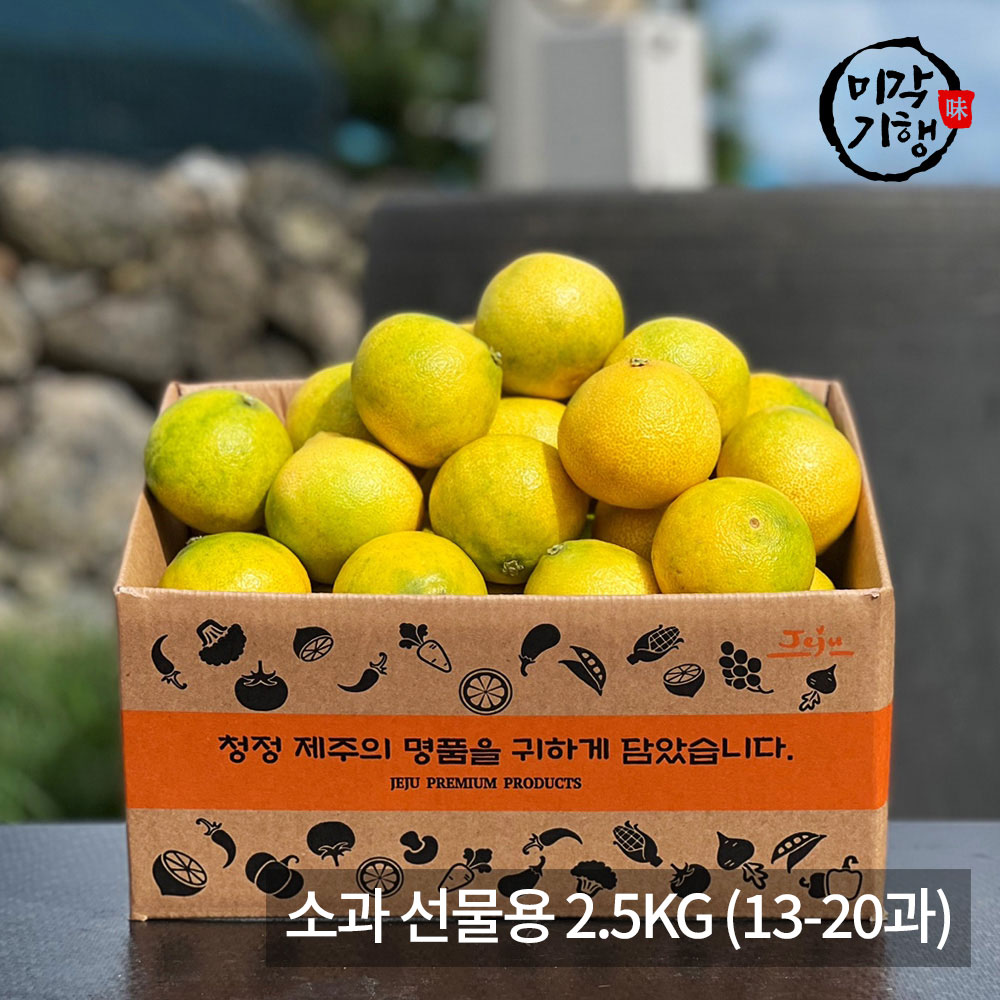 1771576878 thumbnail