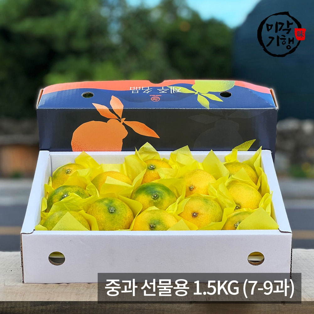 1771576880 thumbnail