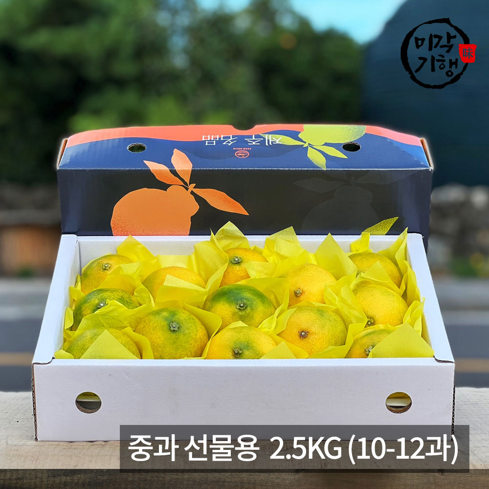 1771576881 thumbnail