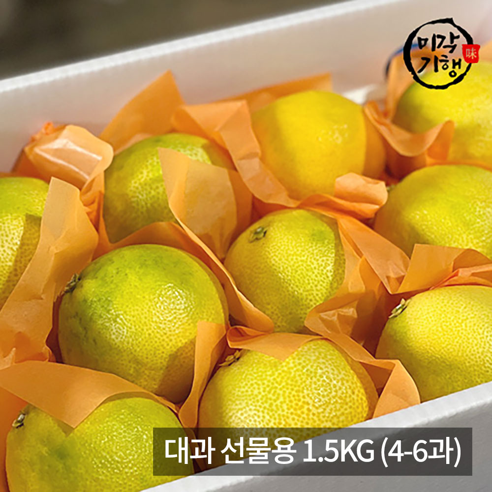 1771576883 thumbnail