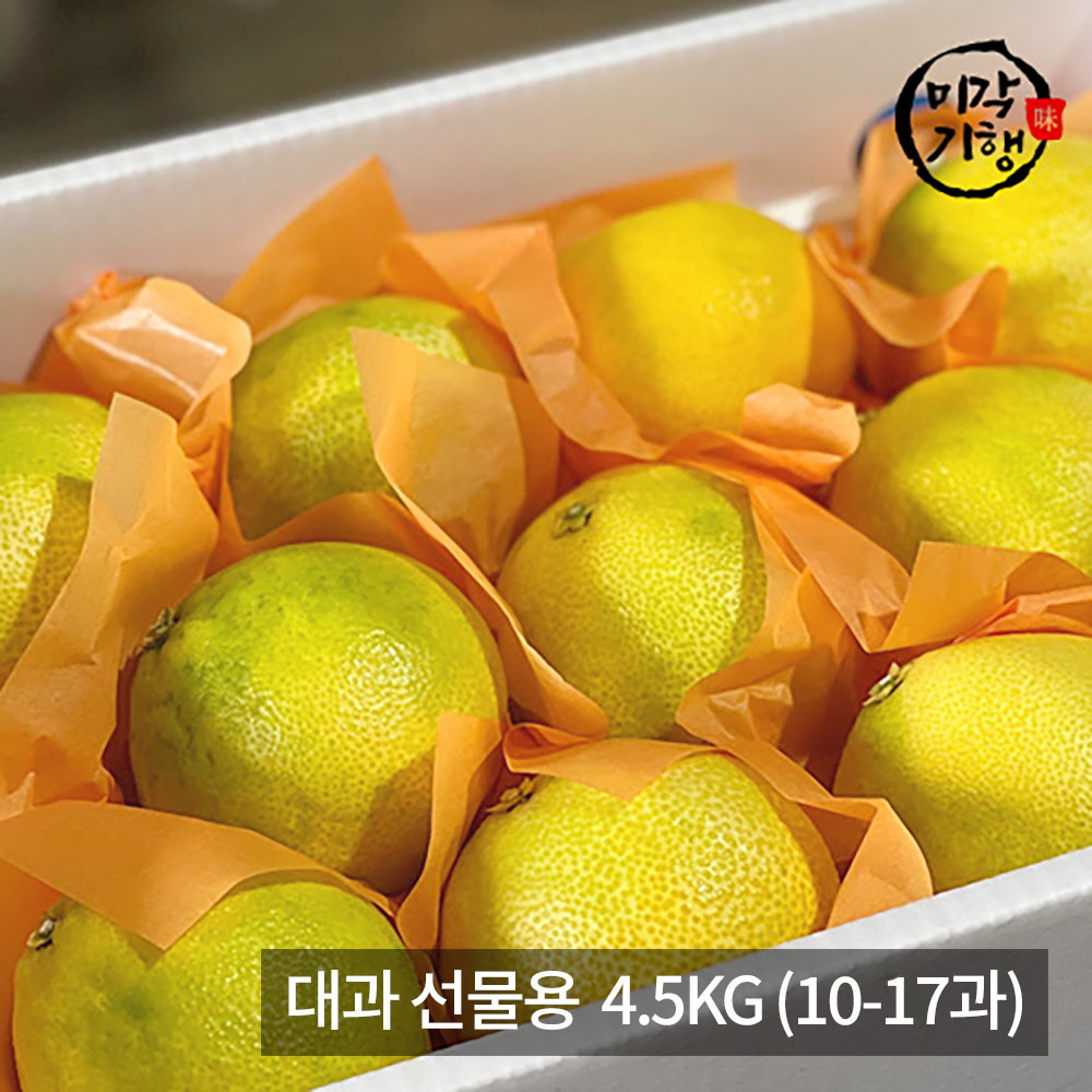 1771576885 thumbnail