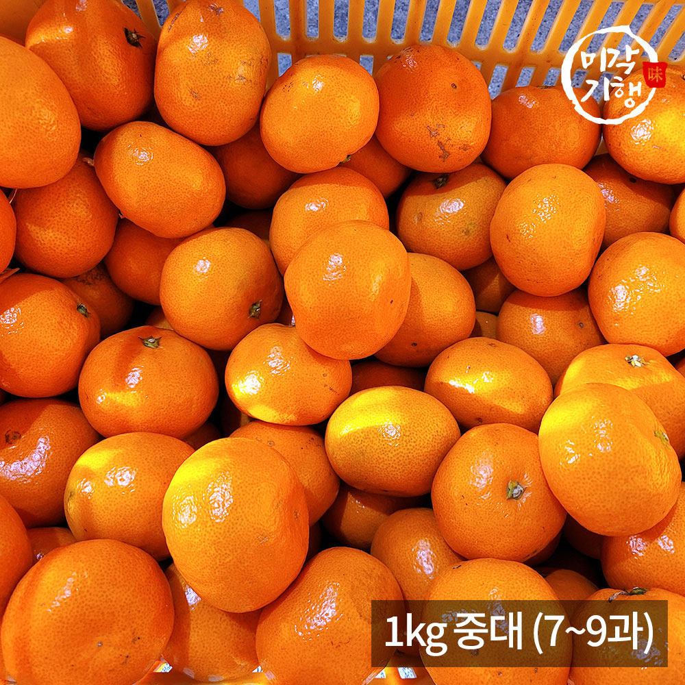 1771576886 thumbnail