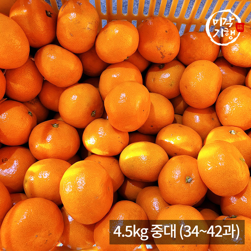 1771576901 thumbnail