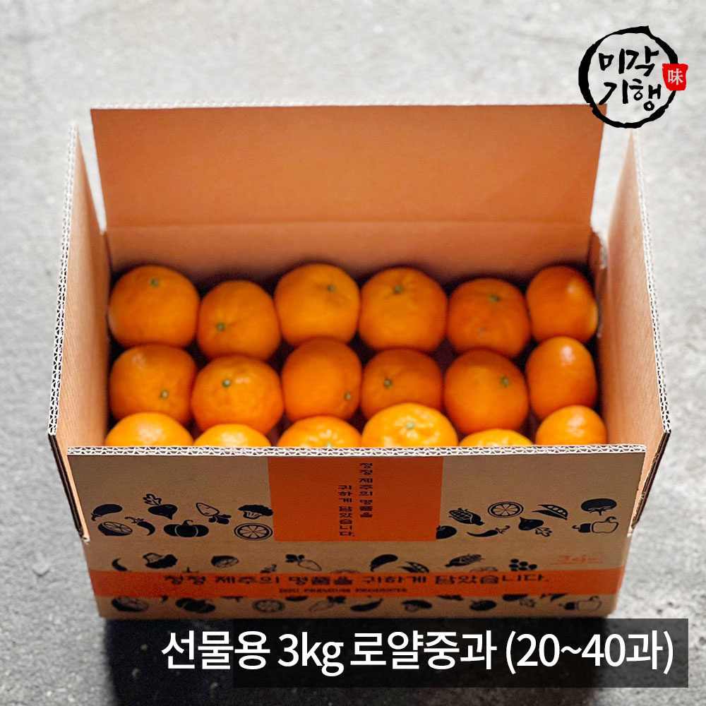 1771576906 thumbnail