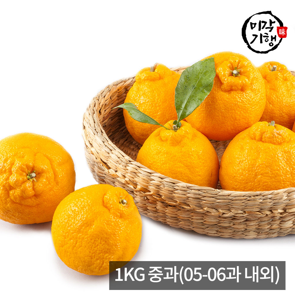 1771576909 thumbnail