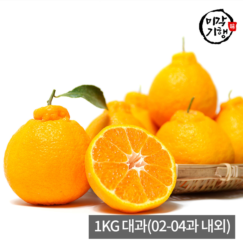 1771576910 thumbnail