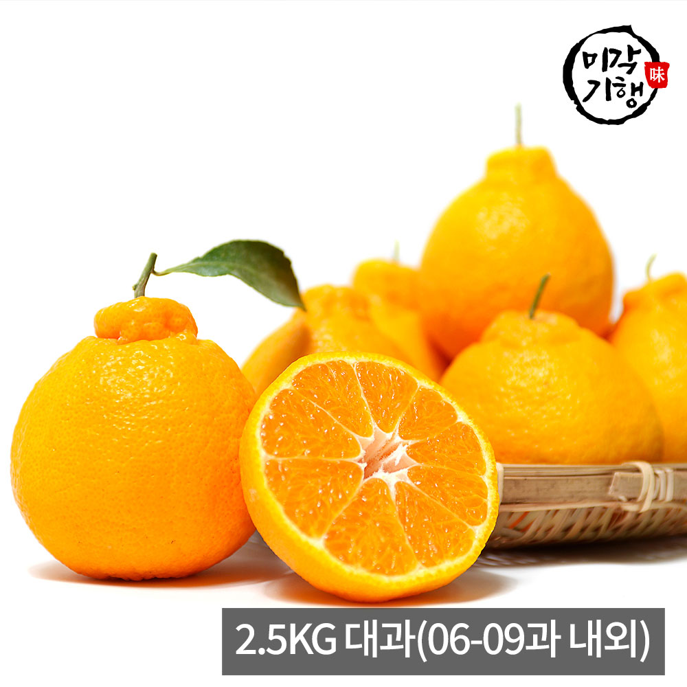 1771576913 thumbnail