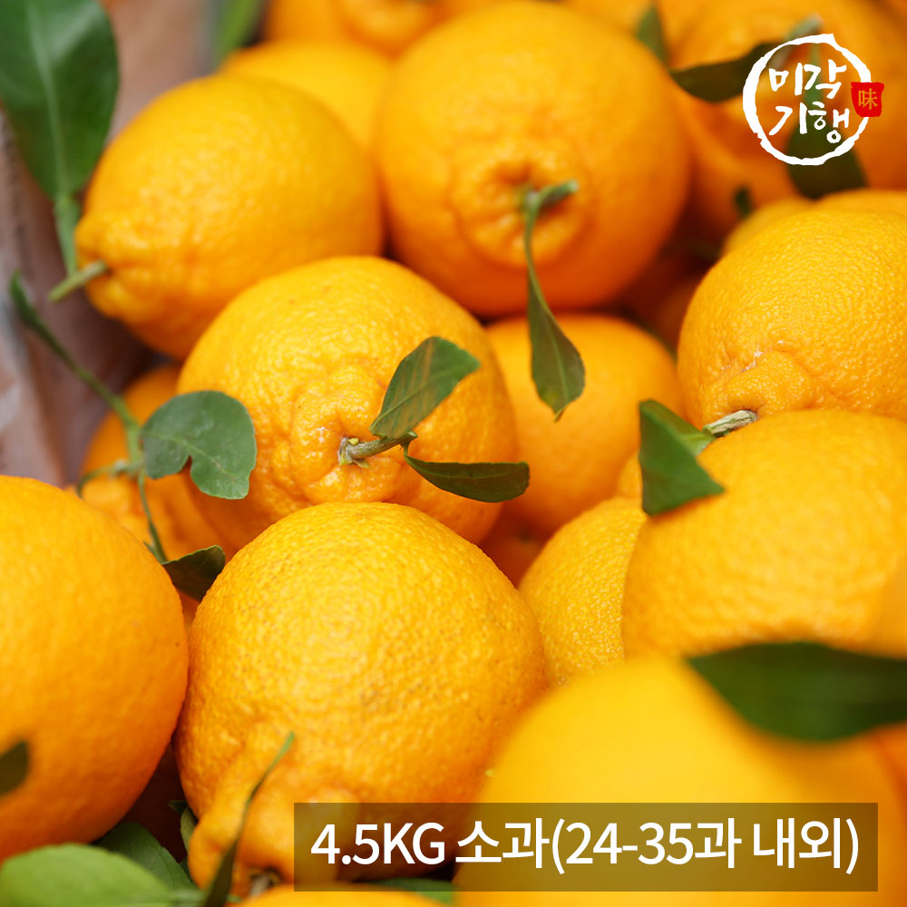 1771576914 thumbnail