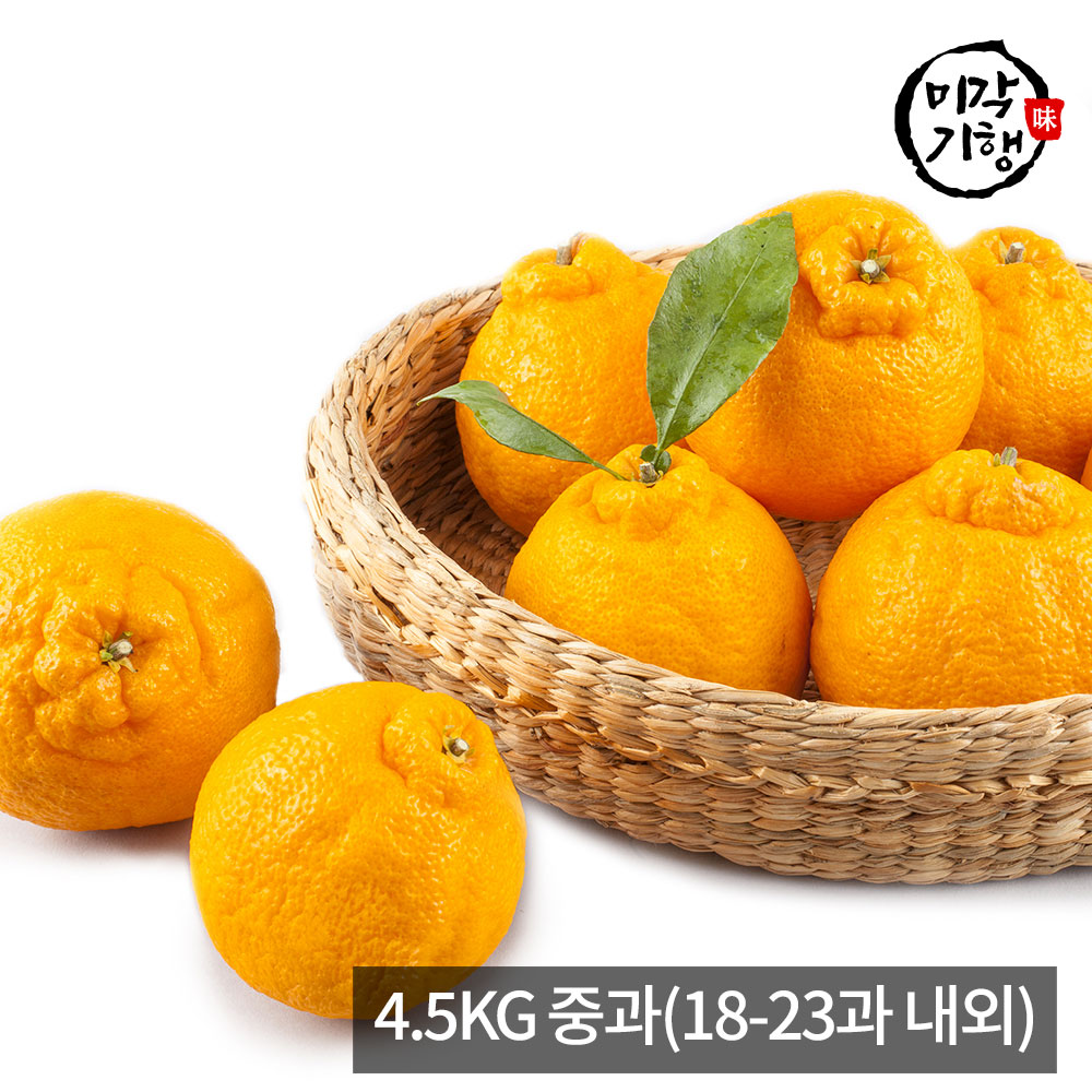 1771576915 thumbnail