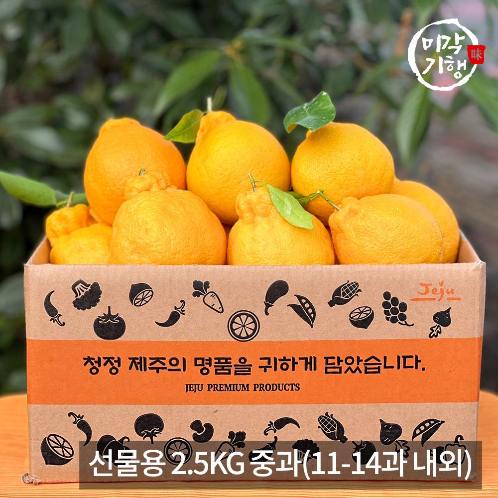 1771576921 thumbnail