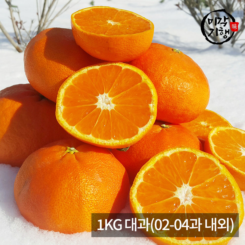 1771576928 thumbnail