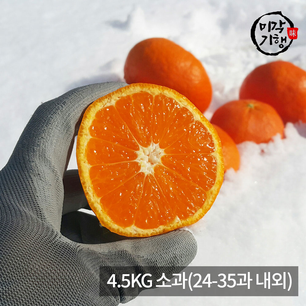 1771576932 thumbnail