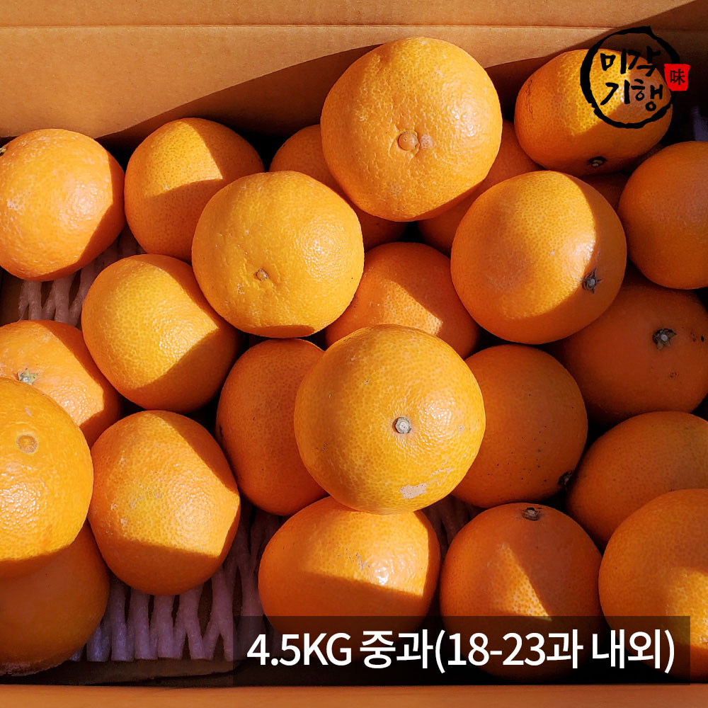 1771576933 thumbnail