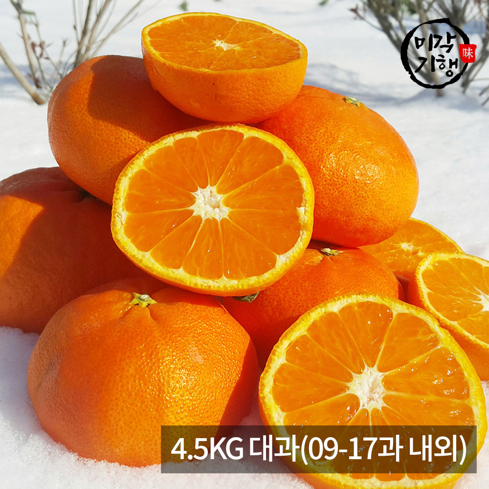 1771576934 thumbnail