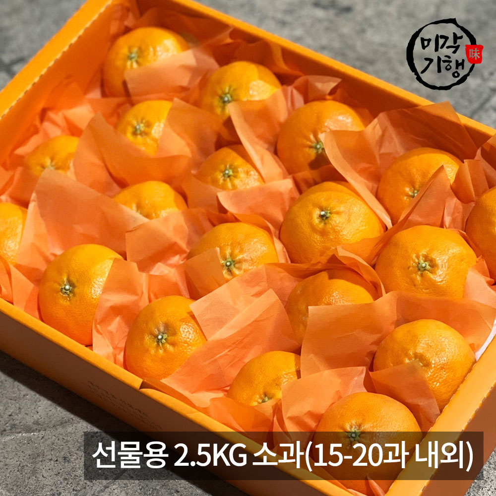 1771576938 thumbnail