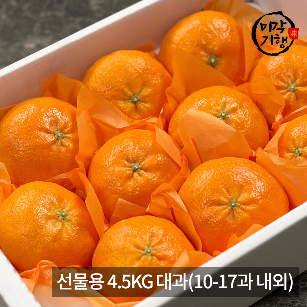 1771576943 thumbnail