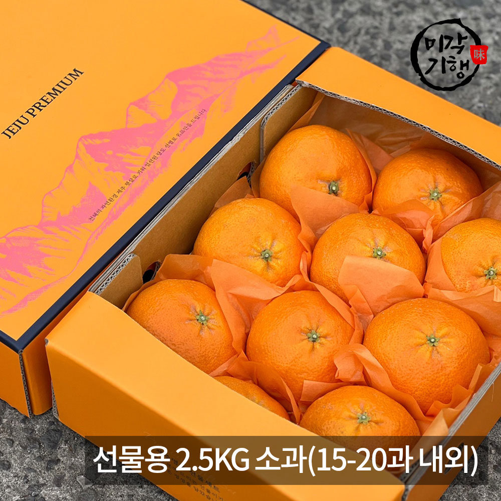 1771576956 thumbnail