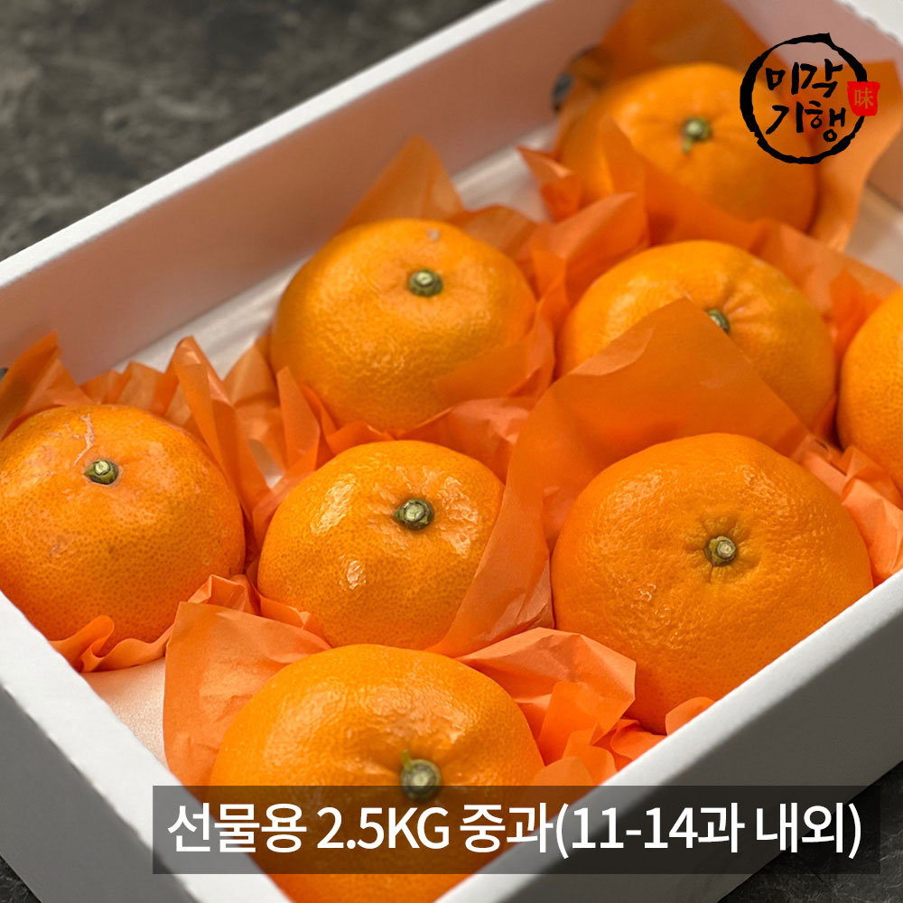 1771576957 thumbnail