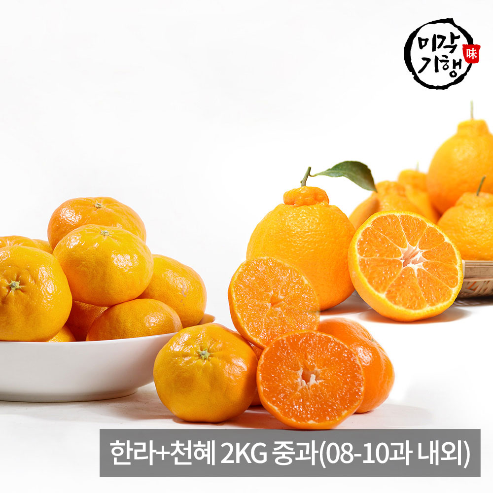 1771576962 thumbnail