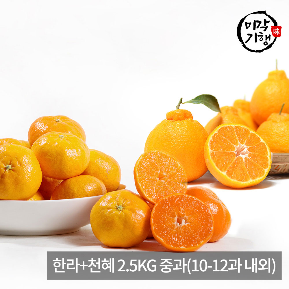 1771576968 thumbnail