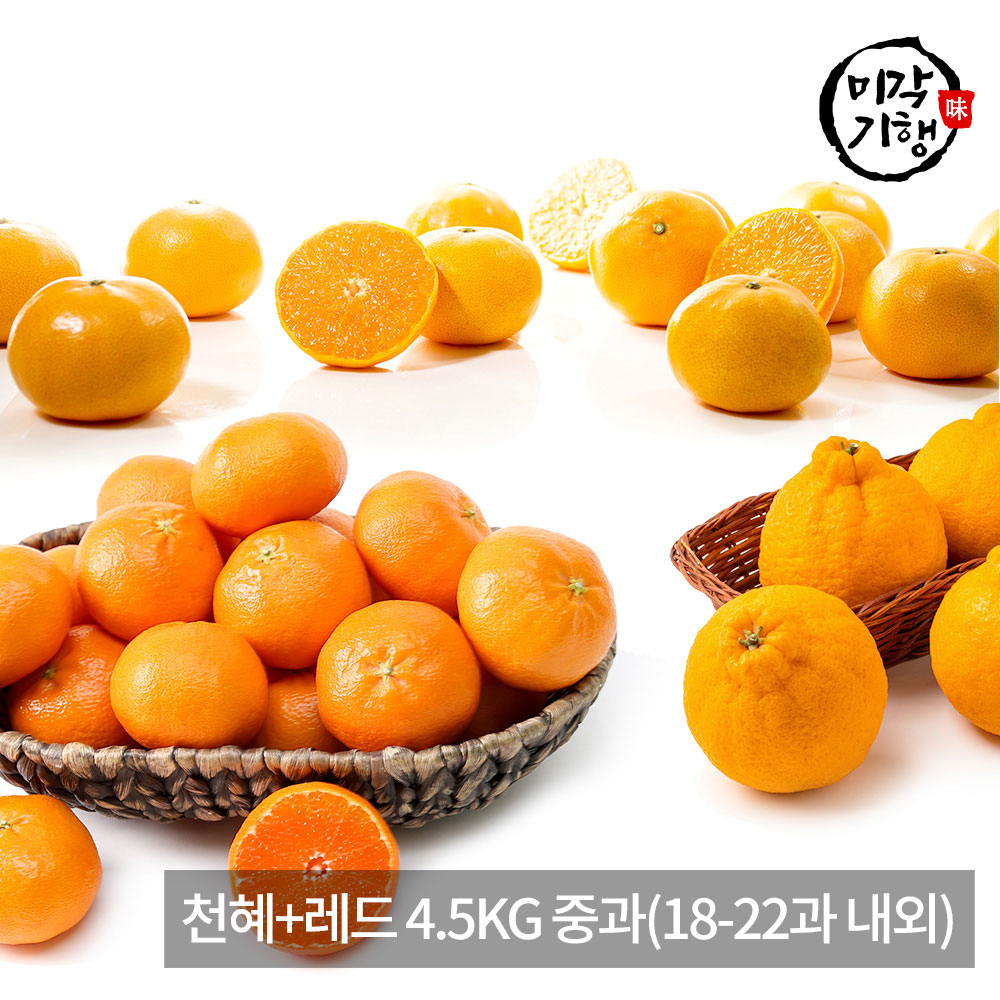 1771576978 thumbnail