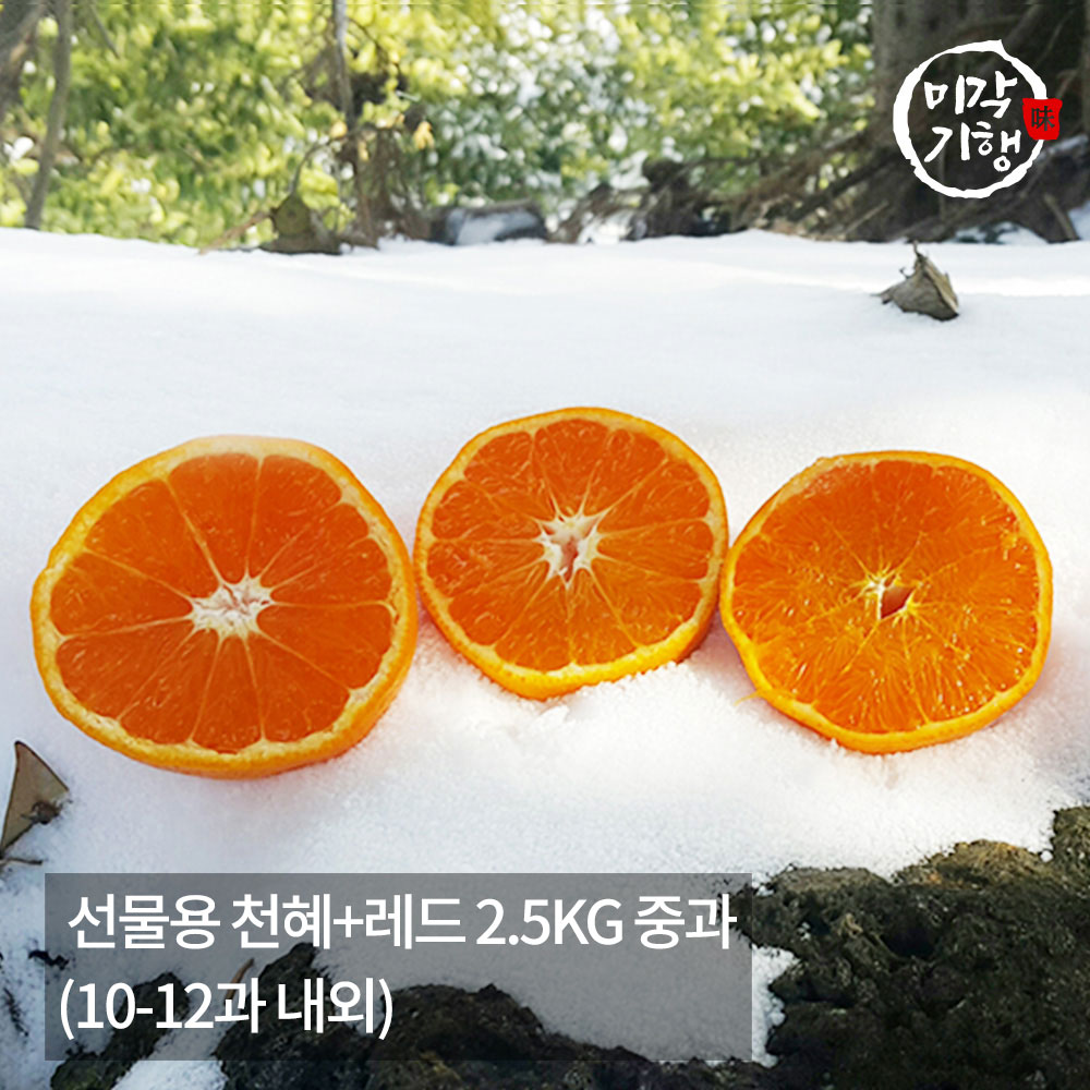 1771576990 thumbnail