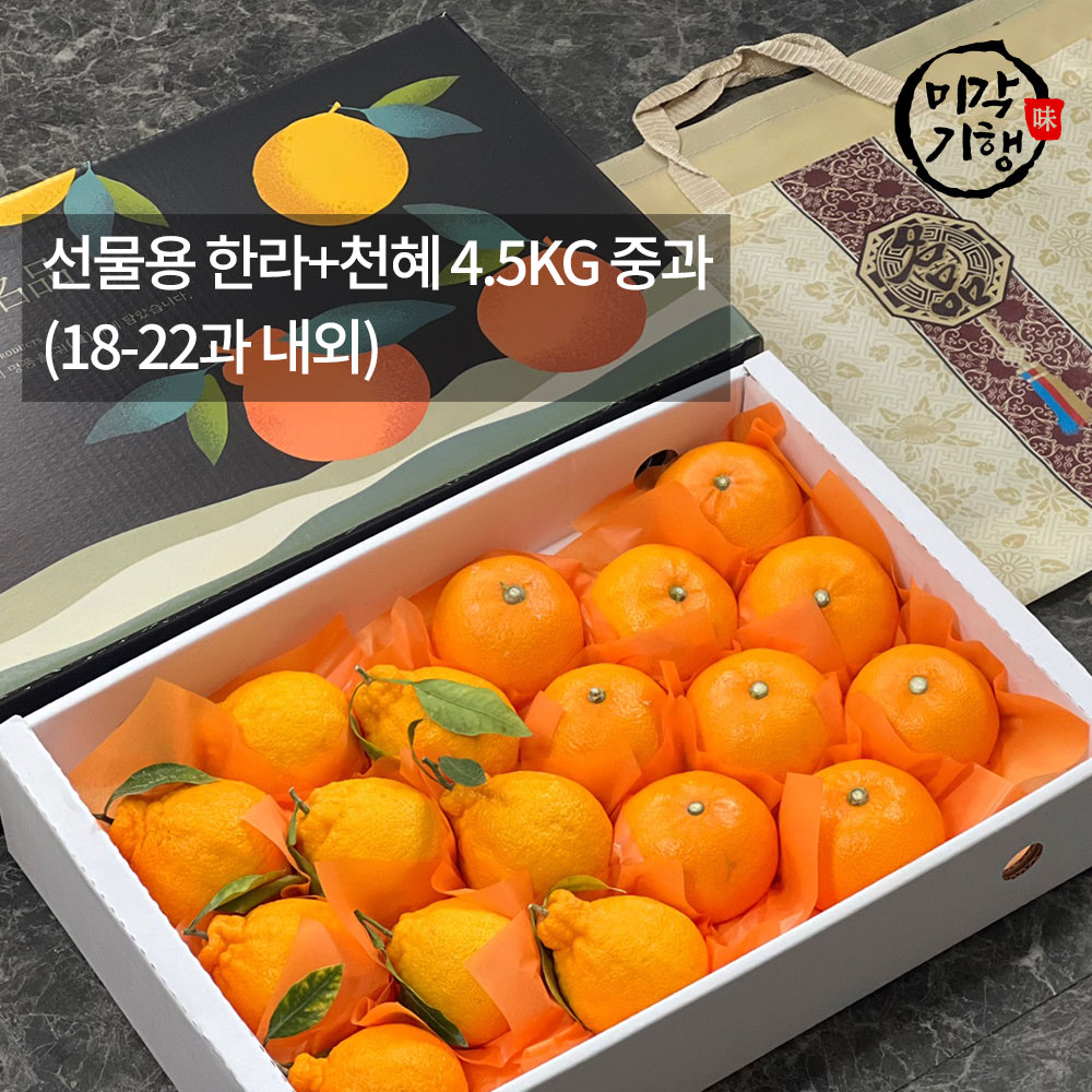 1771576992 thumbnail