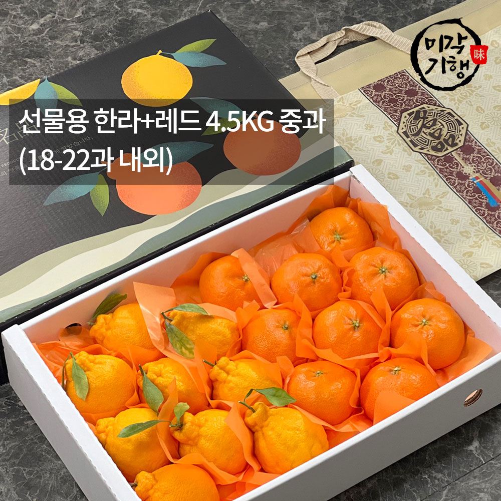 1771576994 thumbnail