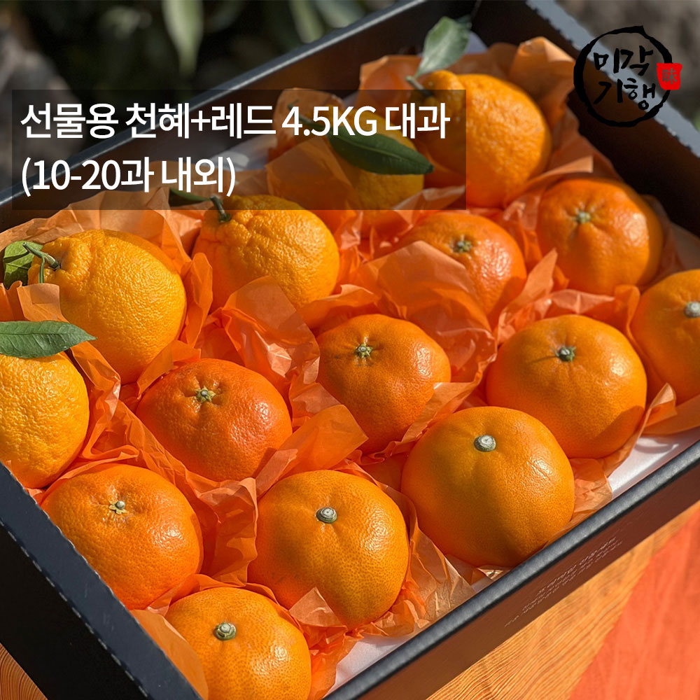 1771576997 thumbnail