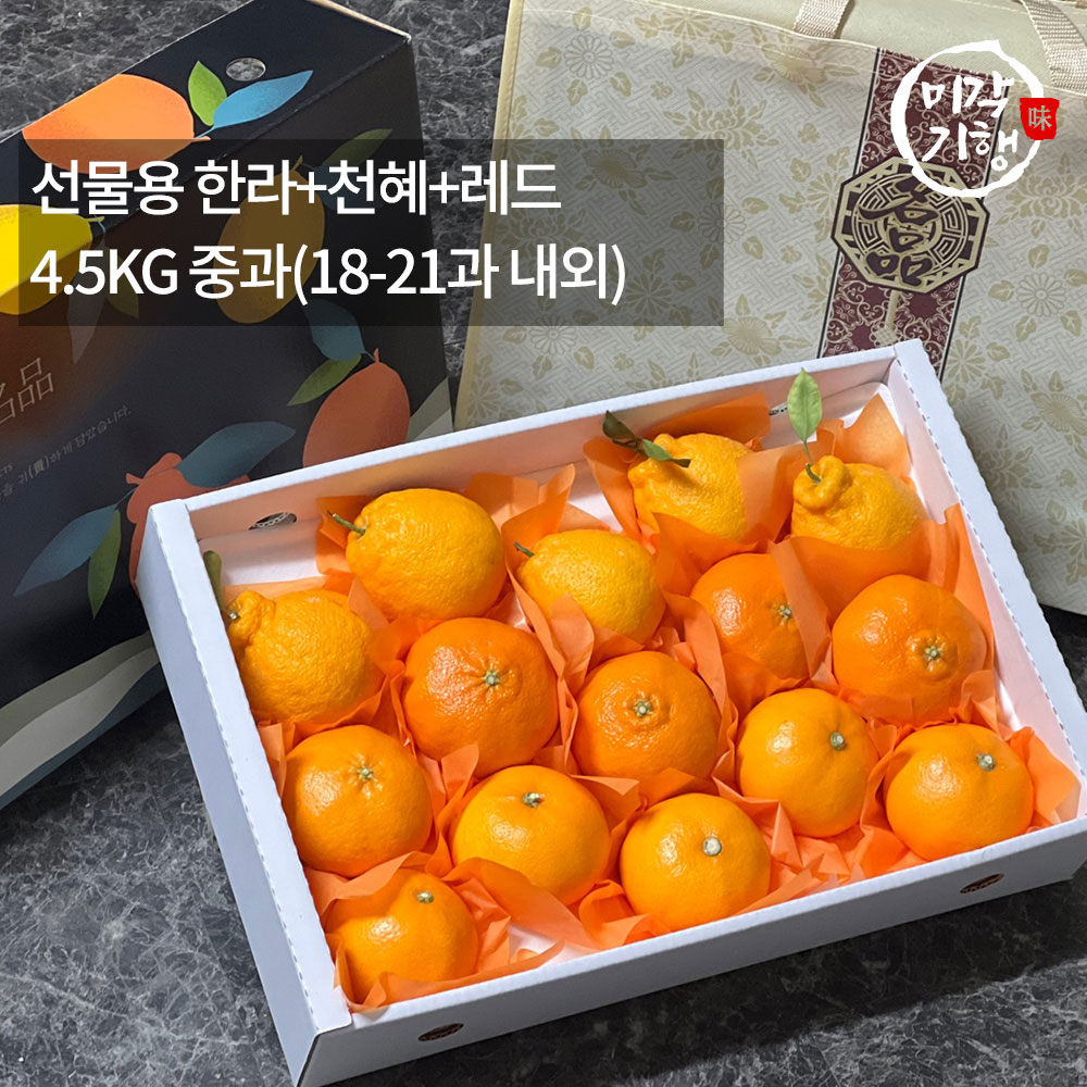 1771576998 thumbnail