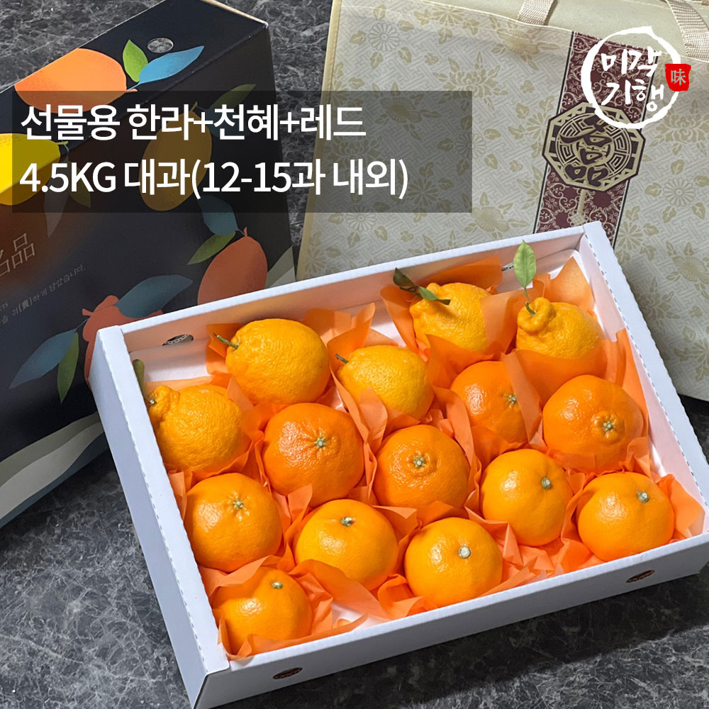 1771576999 thumbnail