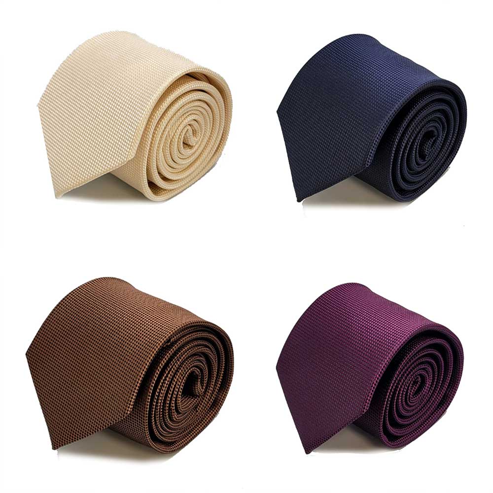 1771824854 thumbnail