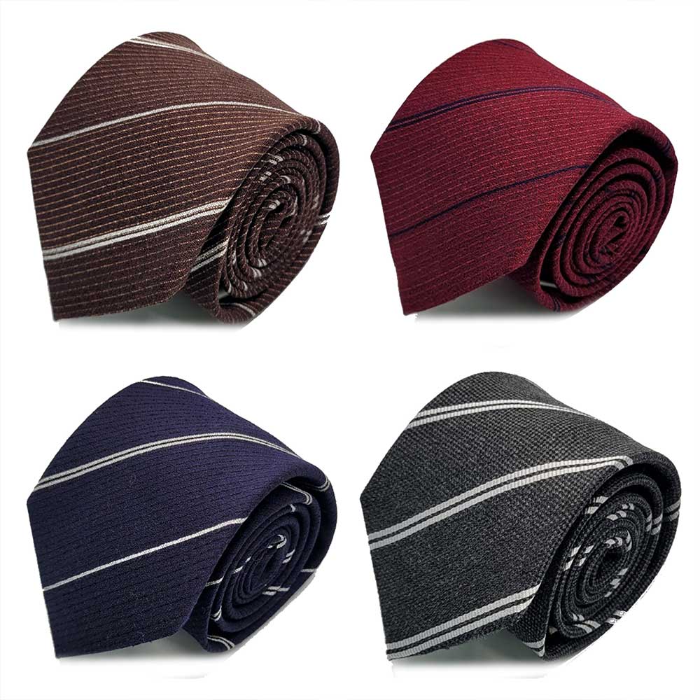 1771824855 thumbnail