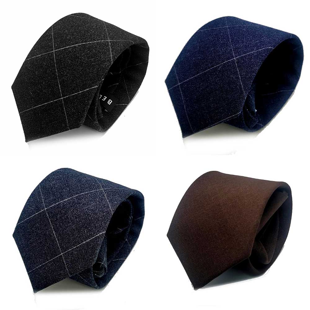 1771824856 thumbnail