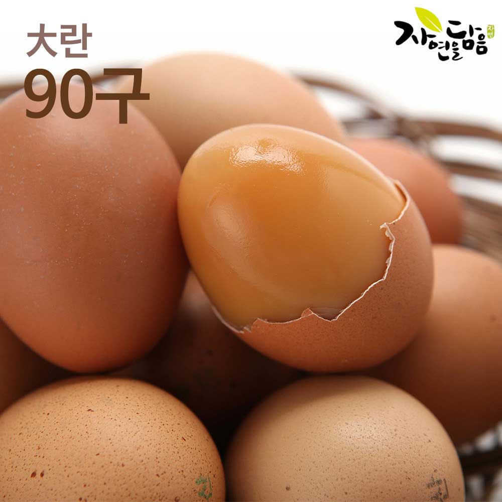 1771824859 thumbnail