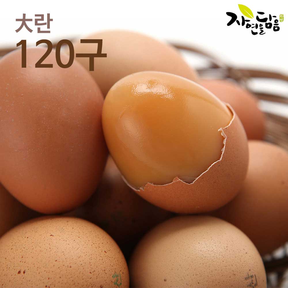 1771824860 thumbnail