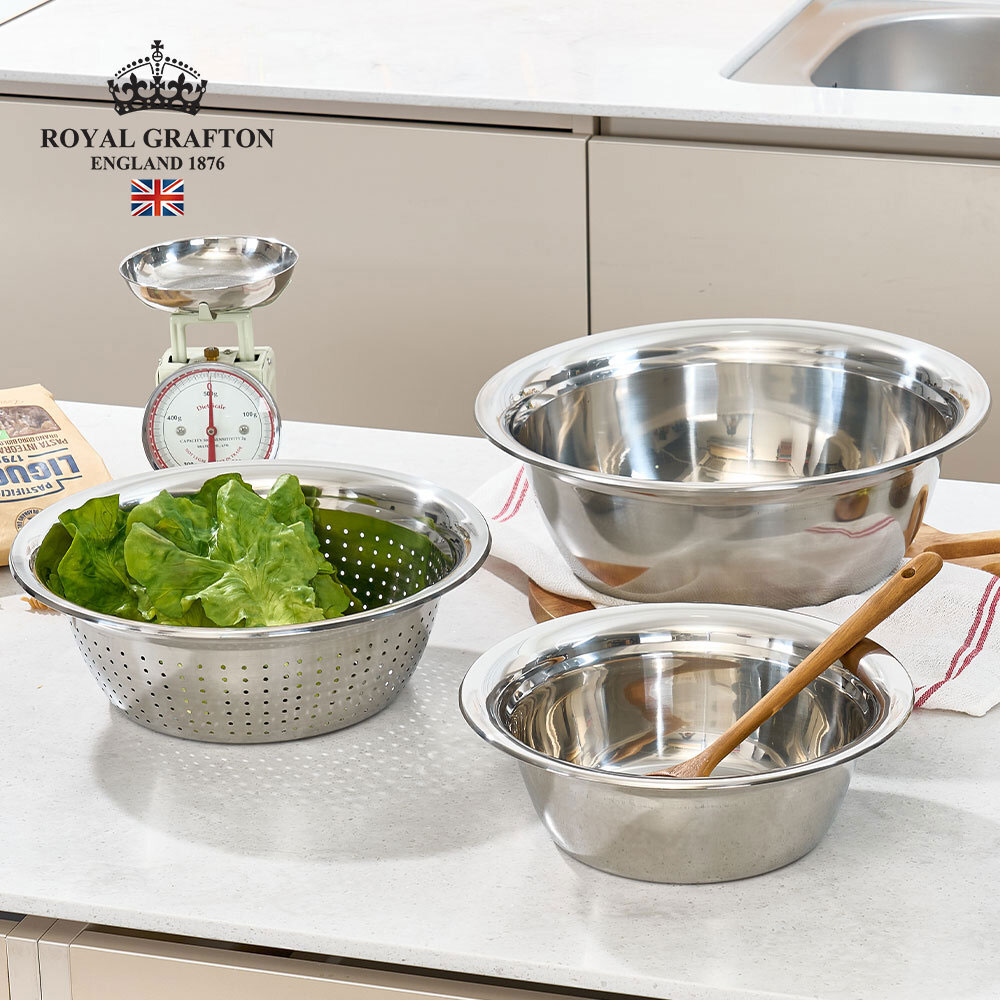 1771824868 thumbnail