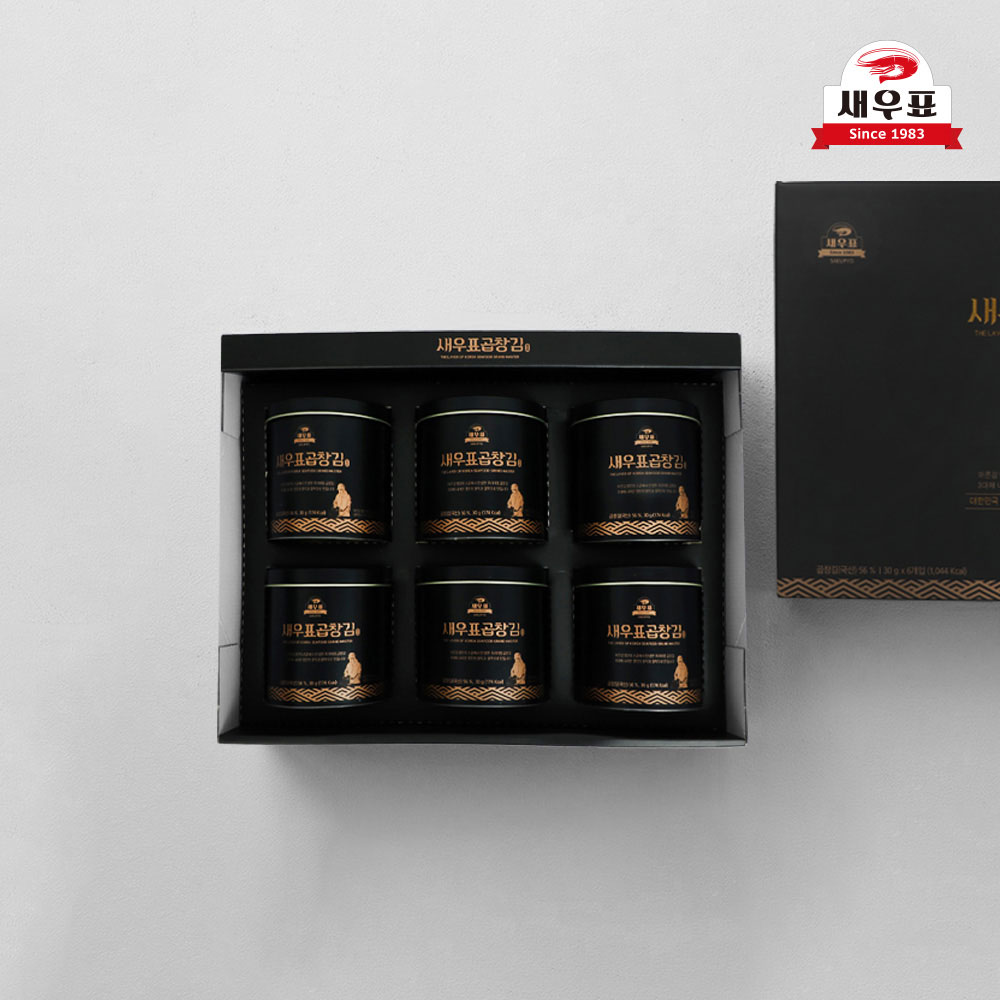 1771824869 thumbnail