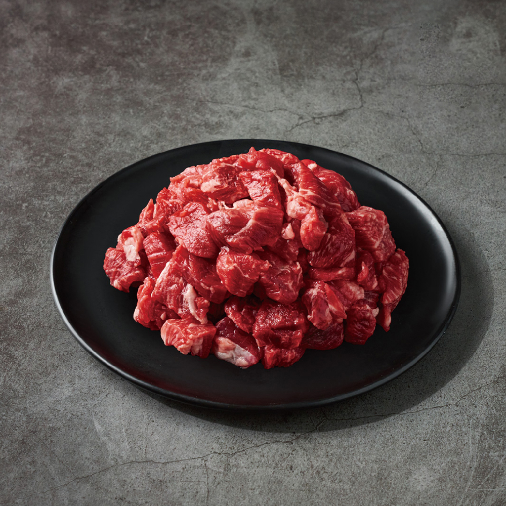 1771825468 thumbnail