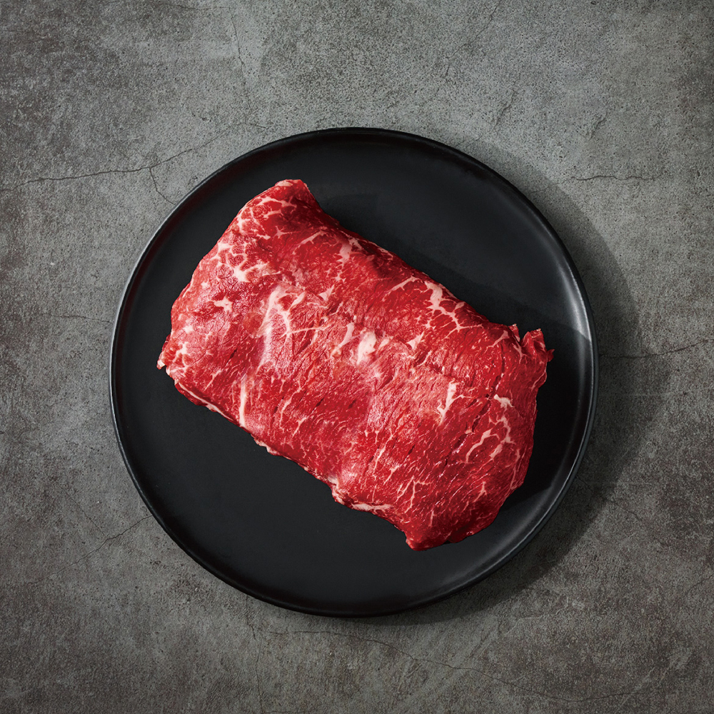 1771825469 thumbnail